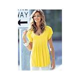 Compare Prices : Laura Scott Tee