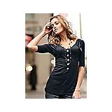 Compare Prices : Laura Scott Top