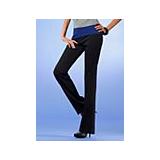 Compare Prices : Laura Scott Trousers