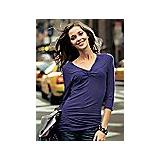 Compare Prices : Laura Scott V-neck