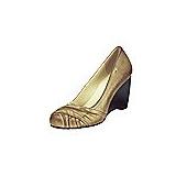 Compare Prices : Laura Scott Wedges