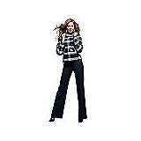 Compare Prices : Laura Scott Wool Jacket