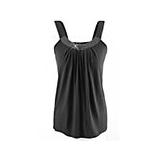 Compare Prices : Laura Scott Wool Top