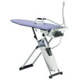 Compare Prices : LauraStar IS5