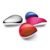 Compare Prices : Lava Lamp
