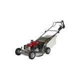 Compare Prices : Lawnflite 553HWS
