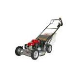 Compare Prices : Lawnflite 553HWSP