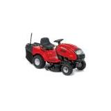 Compare Prices : Lawnflite 903