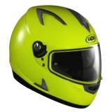 Compare Prices : Lazer Breva Fluo