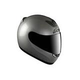 Compare Prices : Lazer Dayton