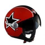 Compare Prices : Lazer Dragon Retro