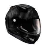 Compare Prices : Lazer Kite