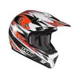 Compare Prices : Lazer MX7