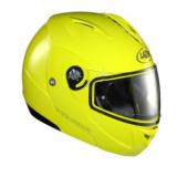 Compare Prices : Lazer Paname Fluo