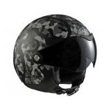 Compare Prices : Lazer Rider Dragon