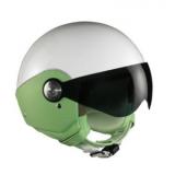 Compare Prices : Lazer Rider Fashion