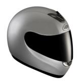 Compare Prices : Lazer Solano Superskin