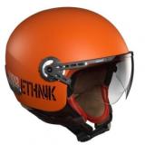 Compare Prices : Lazer Twist Urban Etnik