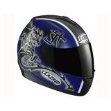 Compare Prices : Lazer Vertigo