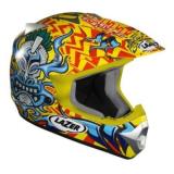 Compare Prices : Lazer X6