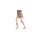 Compare Prices : Le Bourget Hold Ups