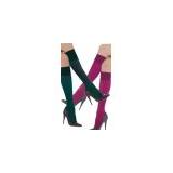 Compare Prices : Le Bourget Knee Highs
