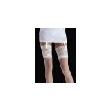 Compare Prices : Le Bourget Stockings