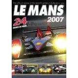 Compare Prices : Le Mans 2007