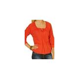 Compare Prices : Lee Cotton Blouse