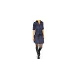 Compare Prices : Lee Cotton Dress