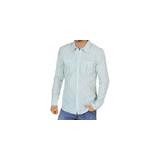 Compare Prices : Lee Cotton Shirt