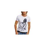 Compare Prices : Lee Cotton Tee