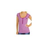 Compare Prices : Lee Cotton Tee