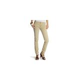 Compare Prices : Lee Cotton Trousers
