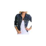 Compare Prices : Lee Denim Jacket