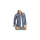 Compare Prices : Lee Denim Shirt