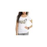 Compare Prices : Lee Linen Tee