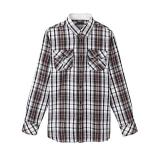 Compare Prices : Lee Shirt