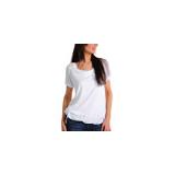 Compare Prices : Lee Tee