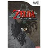 Compare Prices : Legend Of Zelda: Twilight Princess
