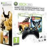 Compare Prices : Lego Batman: The Videogame