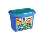 Compare Prices : Lego Deluxe Brick Box