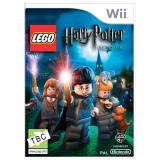 Compare Prices : Lego Harry Potter