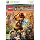 Compare Prices : Lego Indiana Jones 2: The Adventure Continues