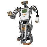 Compare Prices : Lego Mindstorms NXT