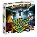 Compare Prices : Lego Minotaurus