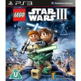 Compare Prices : Lego Star Wars 3: The Clone Wars