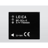 Compare Prices : Leica BP-DC4