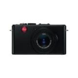 Compare Prices : Leica D-Lux 4