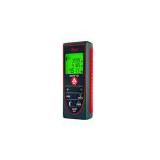 Compare Prices : Leica Disto D2